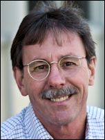 John C. Schneck 